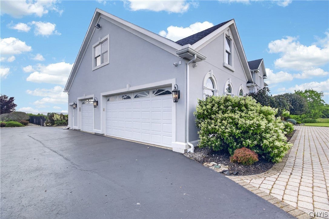 188 Arrowhead Way