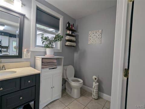 Tiny photo for 1401 Vienna Road, Vienna, NY 13157 (MLS # S1709270)