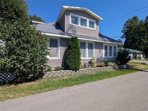 Tiny photo for 1401 Vienna Road, Vienna, NY 13157 (MLS # S1709270)