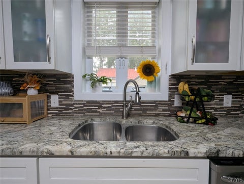 Tiny photo for 1401 Vienna Road, Vienna, NY 13157 (MLS # S1709270)