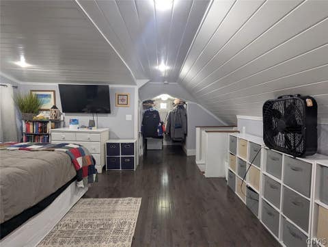 Tiny photo for 1401 Vienna Road, Vienna, NY 13157 (MLS # S1709270)
