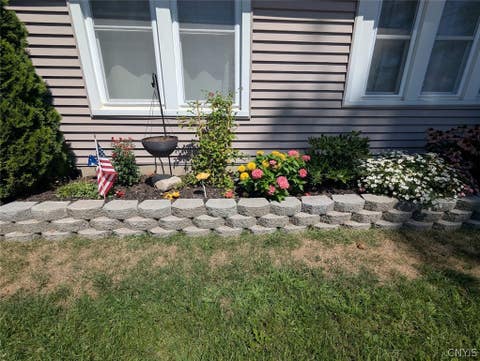 Tiny photo for 1401 Vienna Road, Vienna, NY 13157 (MLS # S1709270)