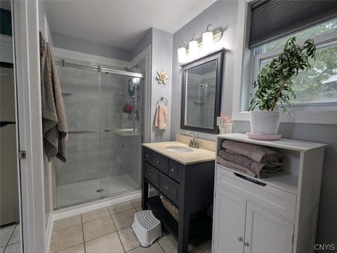 Tiny photo for 1401 Vienna Road, Vienna, NY 13157 (MLS # S1709270)