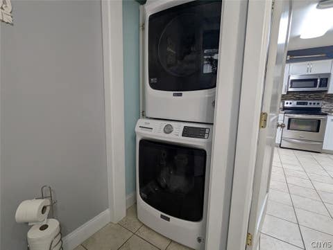 Tiny photo for 1401 Vienna Road, Vienna, NY 13157 (MLS # S1709270)
