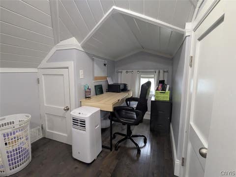 Tiny photo for 1401 Vienna Road, Vienna, NY 13157 (MLS # S1709270)