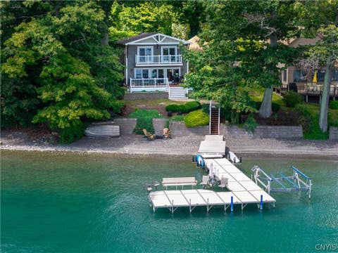 Photo for 2300 Thornton Grove S