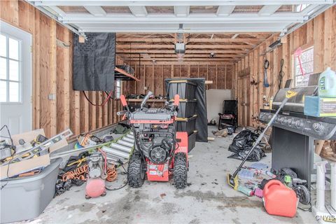 Tiny photo for 211 W Lynde Street, Watertown City, NY 13601 (MLS # S1653170)