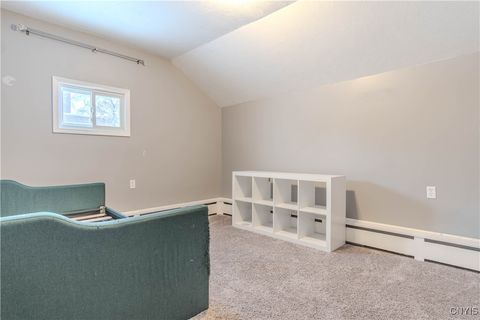 Tiny photo for 211 W Lynde Street, Watertown City, NY 13601 (MLS # S1653170)