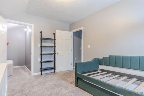 Tiny photo for 211 W Lynde Street, Watertown City, NY 13601 (MLS # S1653170)