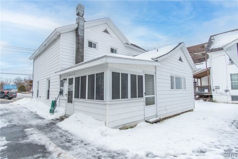 Tiny photo for 211 W Lynde Street, Watertown City, NY 13601 (MLS # S1653170)