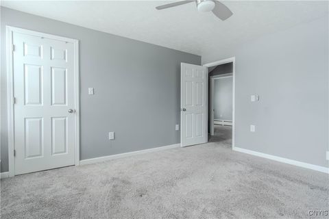 Tiny photo for 211 W Lynde Street, Watertown City, NY 13601 (MLS # S1653170)