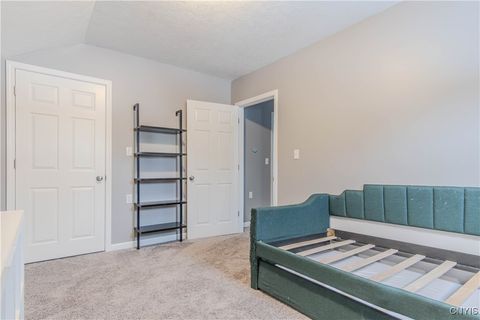 Tiny photo for 211 W Lynde Street, Watertown City, NY 13601 (MLS # S1653170)