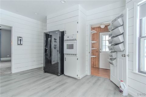 Tiny photo for 211 W Lynde Street, Watertown City, NY 13601 (MLS # S1653170)