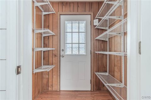 Tiny photo for 211 W Lynde Street, Watertown City, NY 13601 (MLS # S1653170)