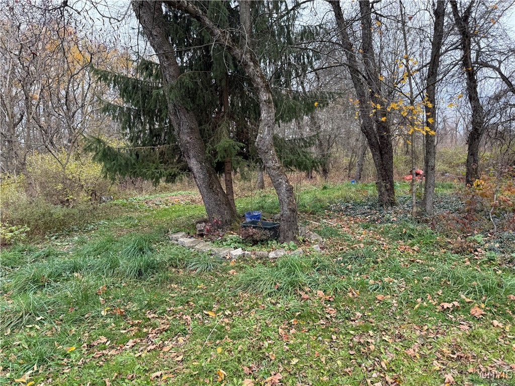 1112 Elm Street Extension