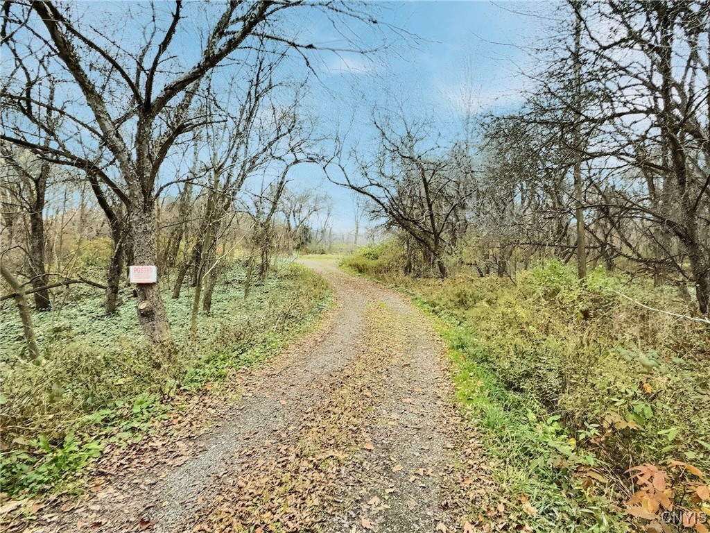 1112 Elm Street Extension