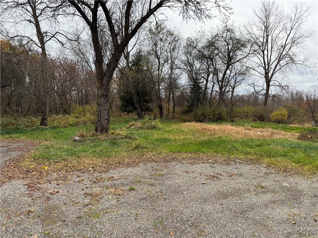 1112 Elm Street Extension