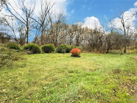 1112 Elm Street Extension Groton NY 13073