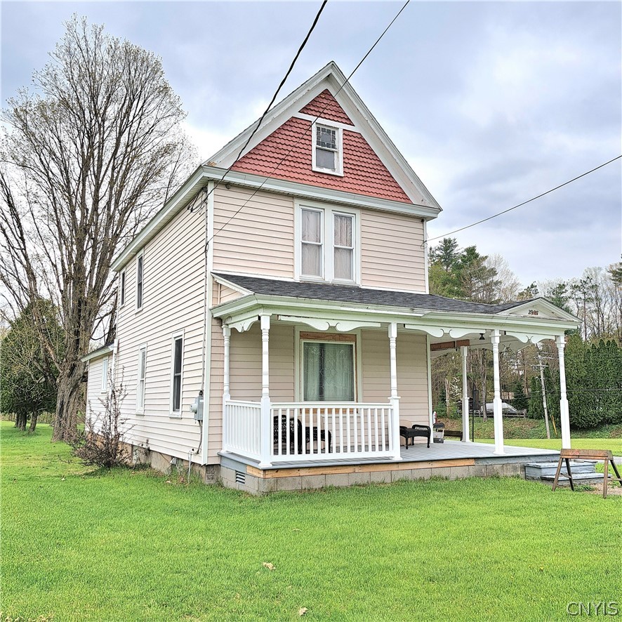 2907 Main Street