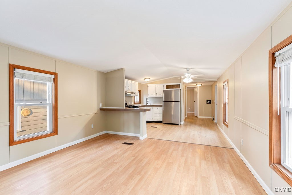 203 Shanty Creek Road