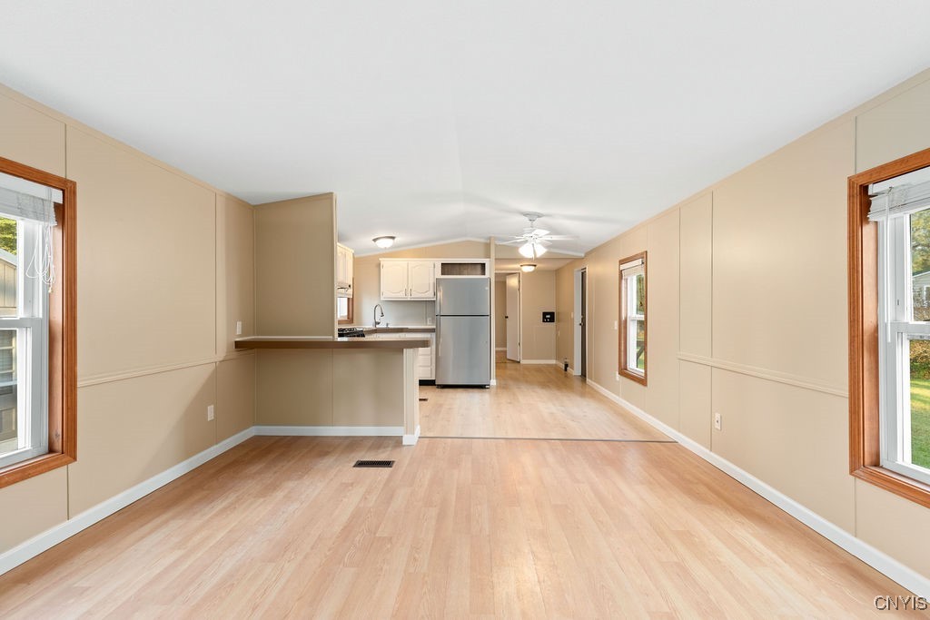 203 Shanty Creek Road