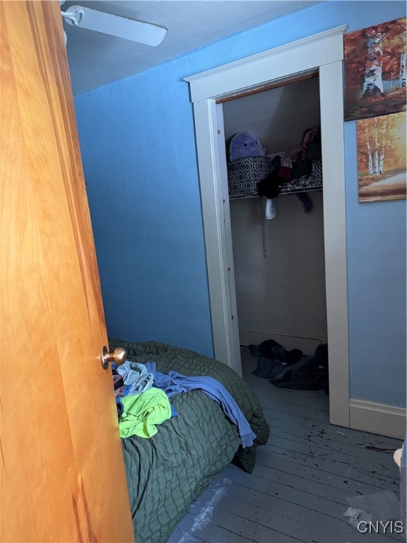 12 Roberts Street, Adams, New York image 8