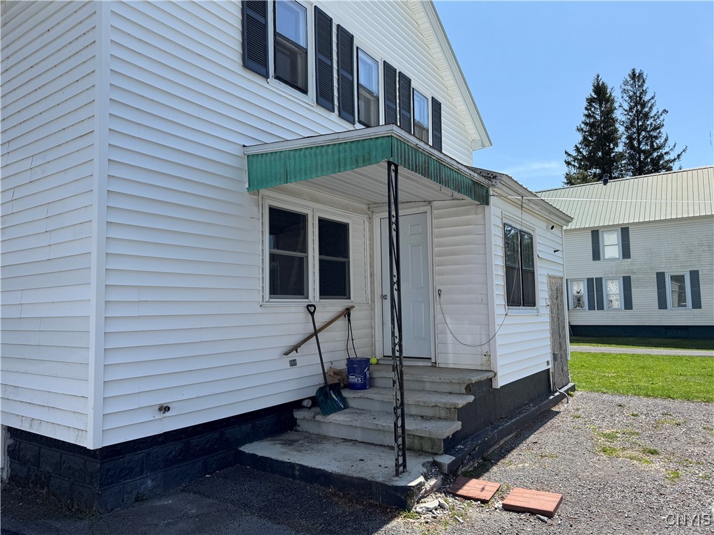 12 Roberts Street, Adams, New York image 4