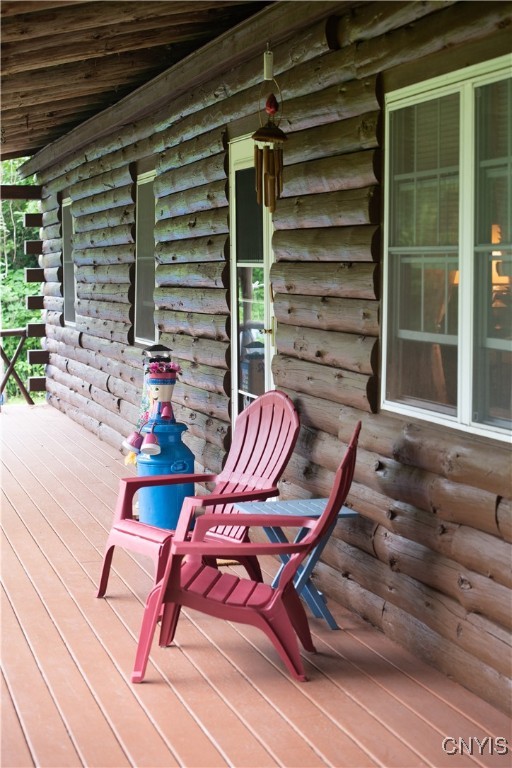 2415 Higby Road