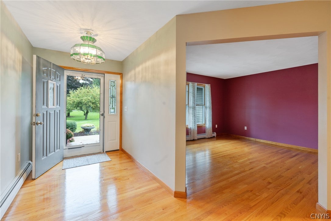 2352 Hunt Road