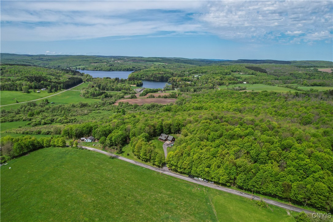 2957 Roberts Road, Eaton, New York image 47