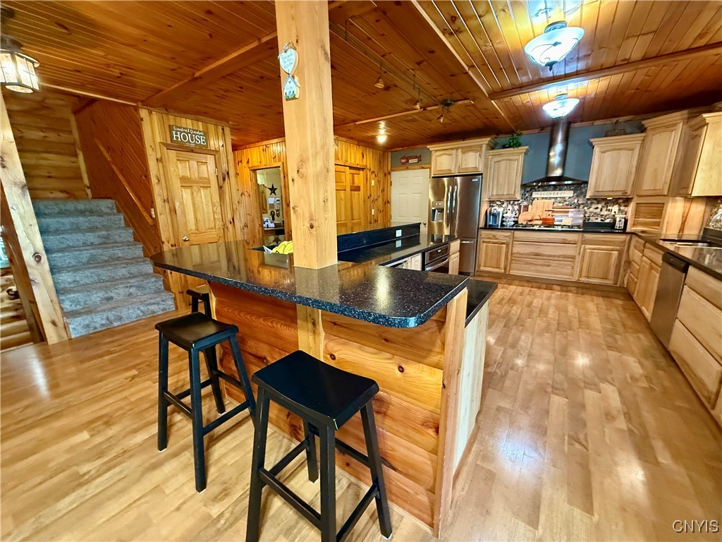 2957 Roberts Road, Eaton, New York image 17