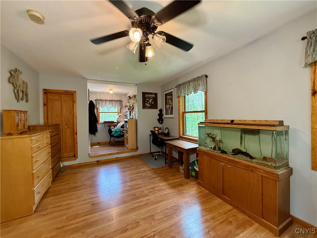 2957 Roberts Road, Eaton, New York image 36