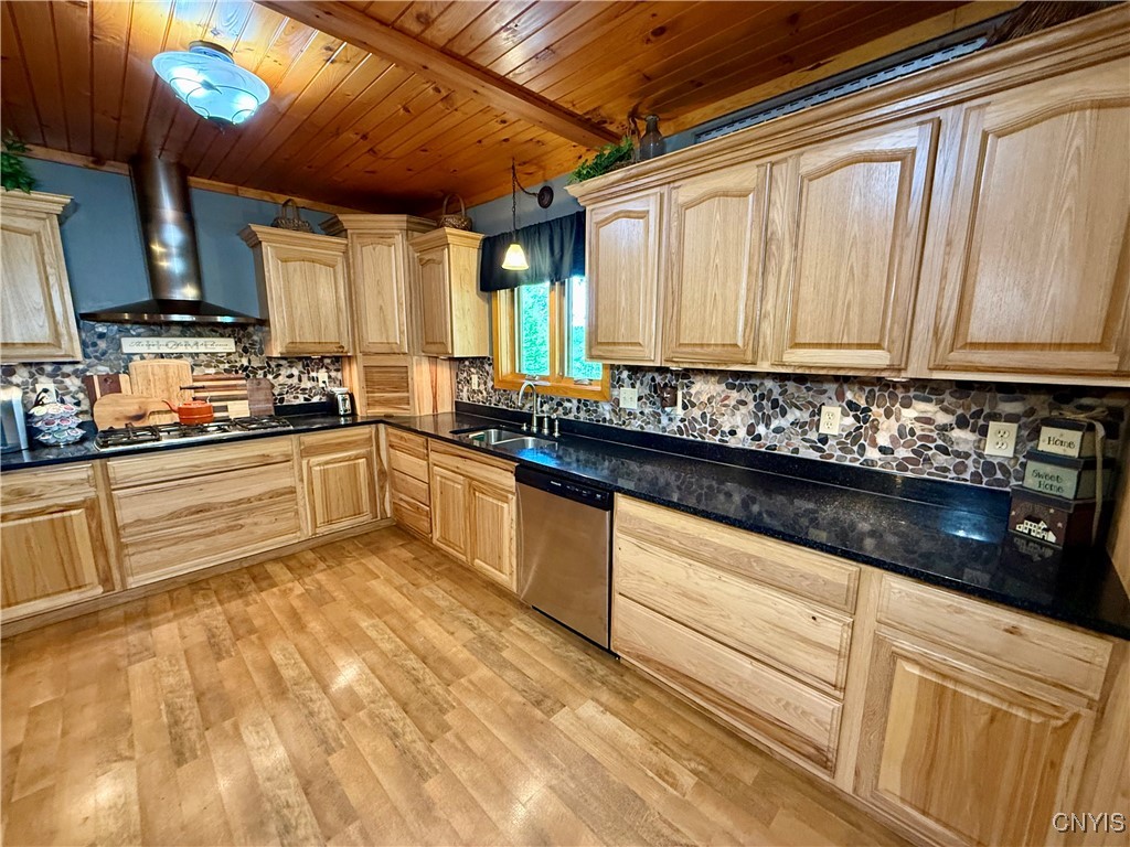 2957 Roberts Road, Eaton, New York image 13