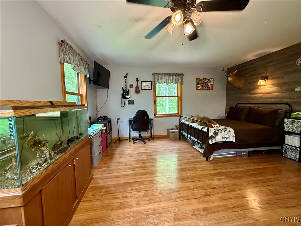 2957 Roberts Road, Eaton, New York image 35
