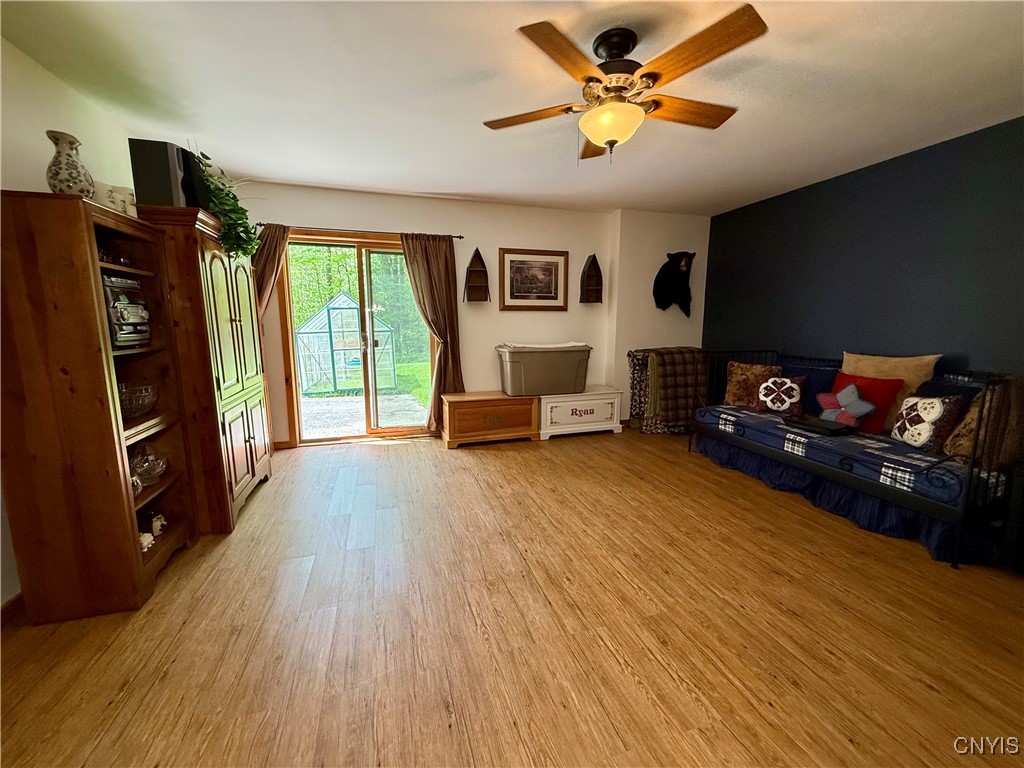 2957 Roberts Road, Eaton, New York image 37
