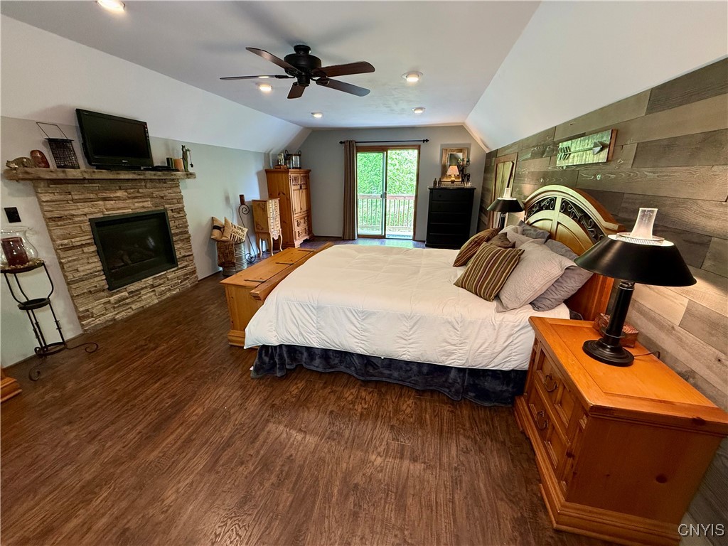 2957 Roberts Road, Eaton, New York image 24