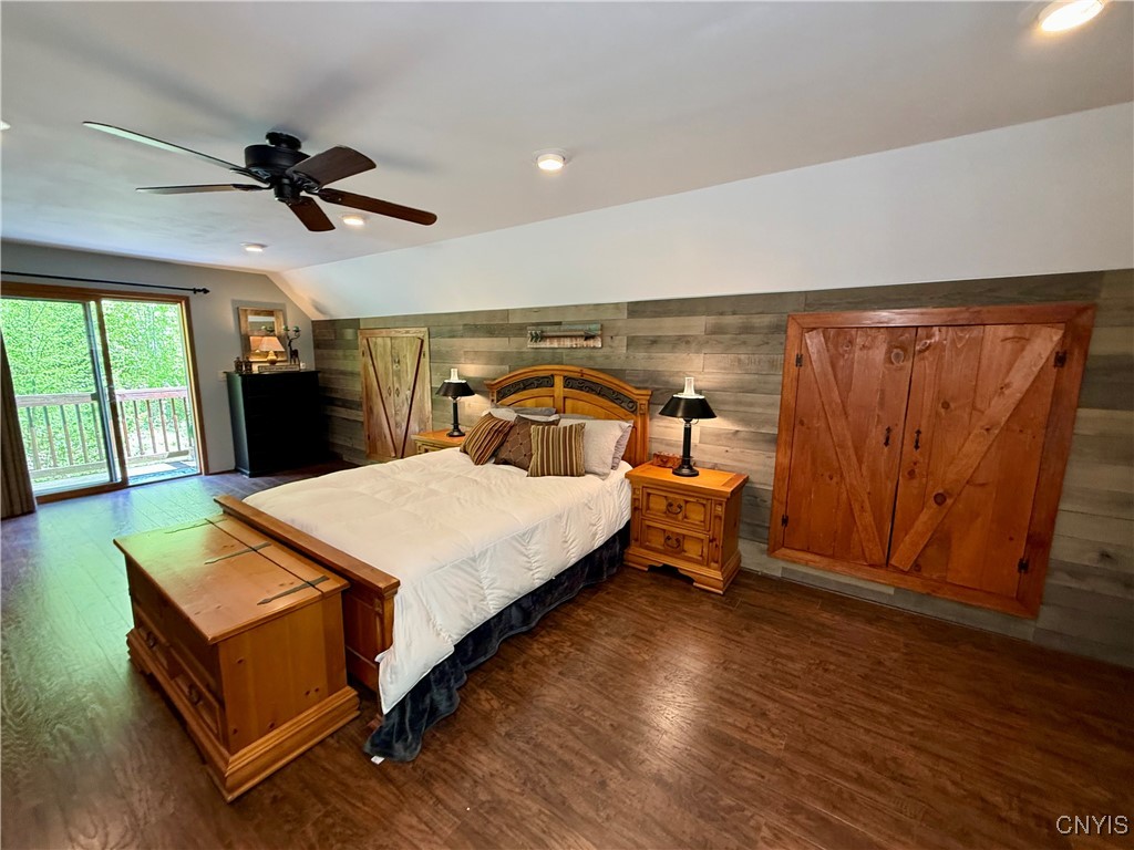 2957 Roberts Road, Eaton, New York image 25