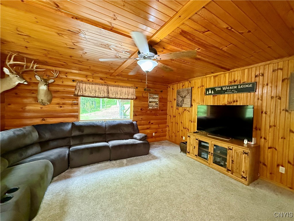 2957 Roberts Road, Eaton, New York image 22