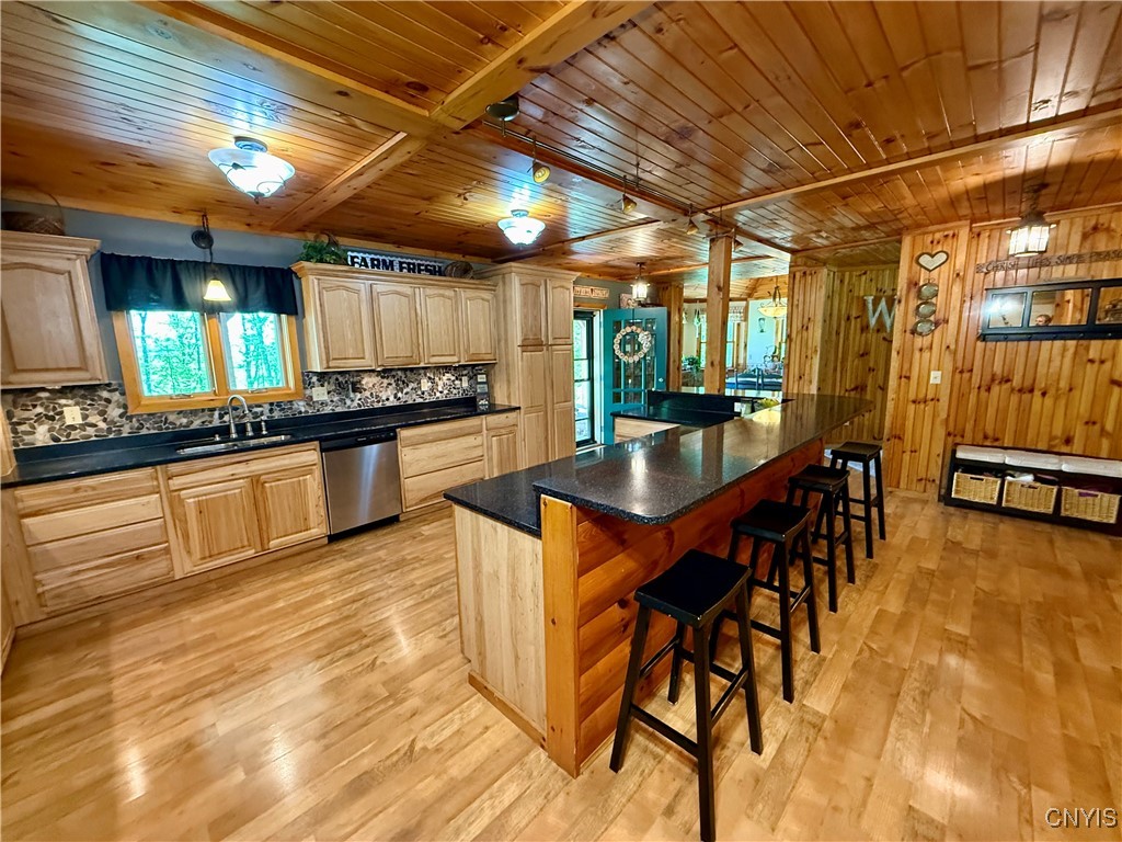 2957 Roberts Road, Eaton, New York image 15