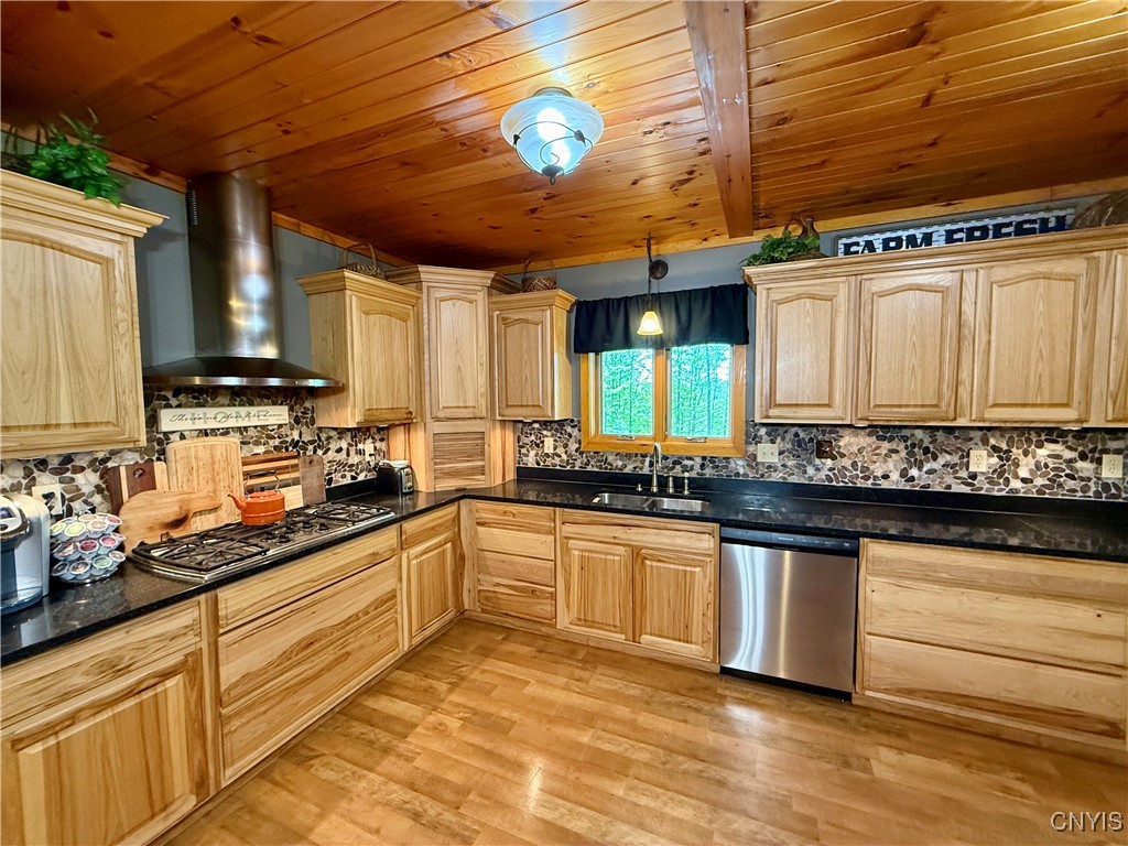2957 Roberts Road, Eaton, New York image 12