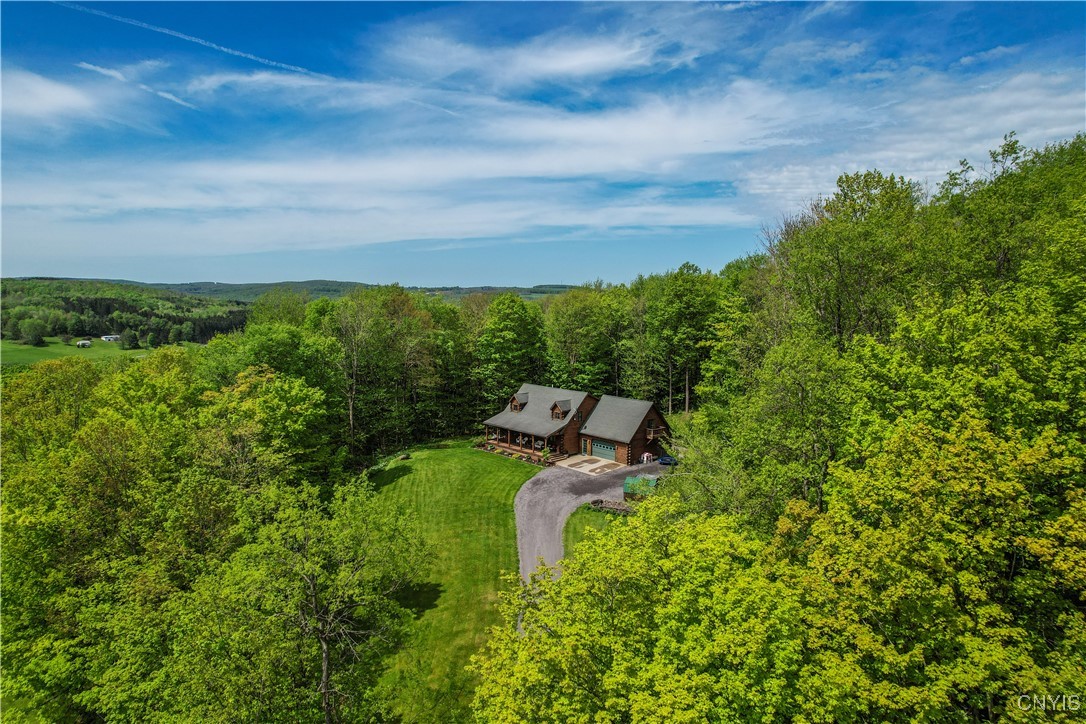 2957 Roberts Road, Eaton, New York image 49