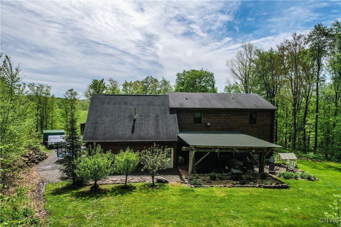 2957 Roberts Road, Eaton, New York image 44