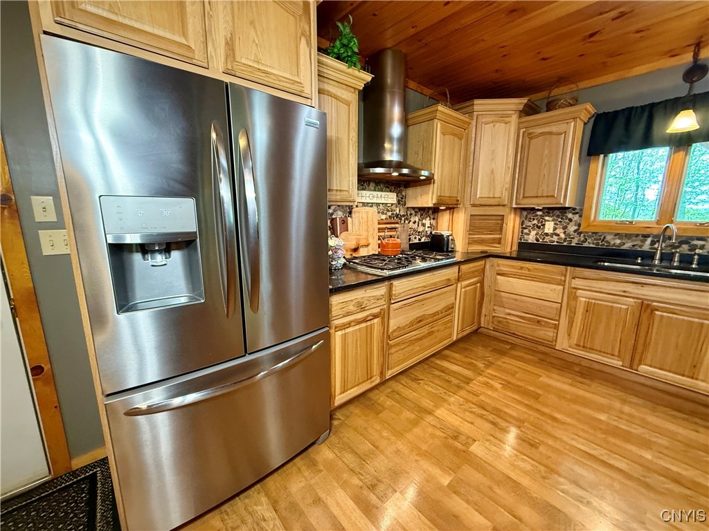 2957 Roberts Road, Eaton, New York image 10