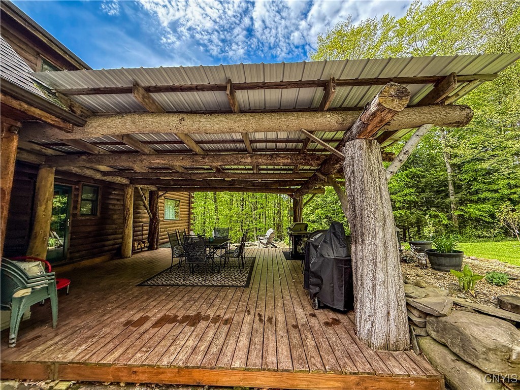 2957 Roberts Road, Eaton, New York image 40