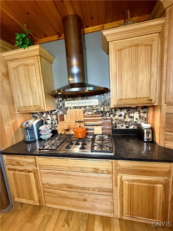 2957 Roberts Road, Eaton, New York image 11