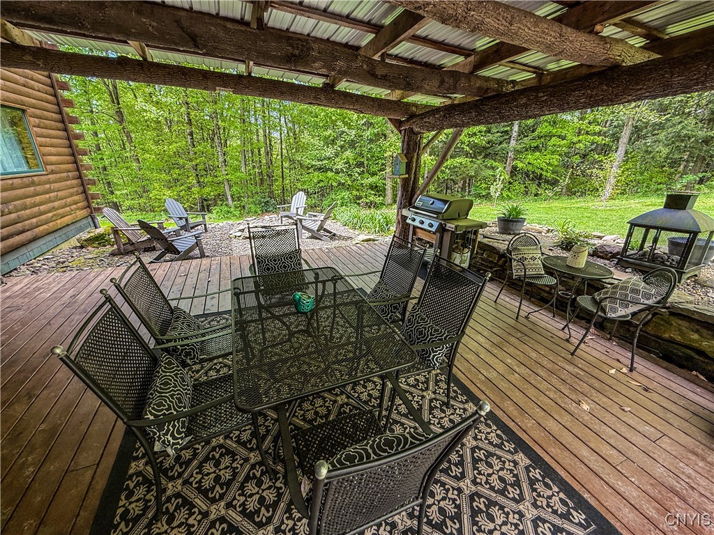 2957 Roberts Road, Eaton, New York image 41