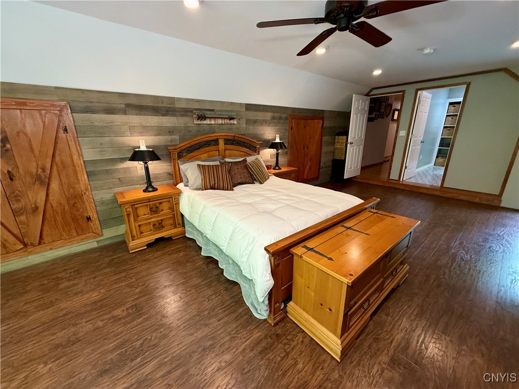 2957 Roberts Road, Eaton, New York image 26