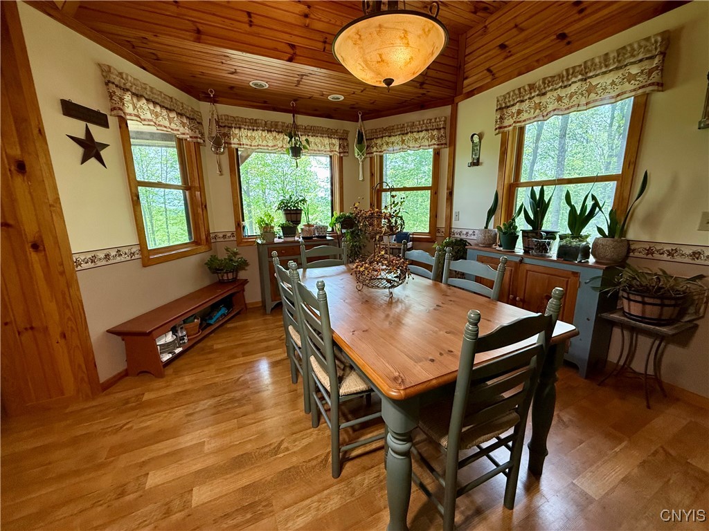 2957 Roberts Road, Eaton, New York image 20
