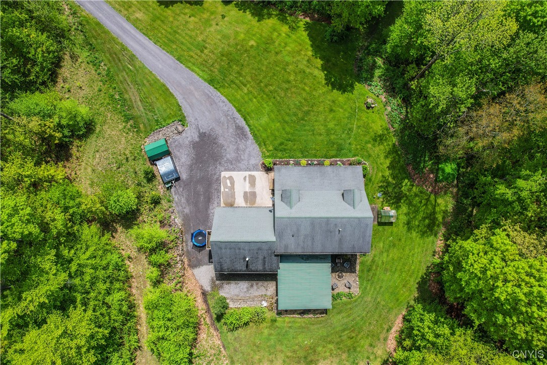 2957 Roberts Road, Eaton, New York image 7