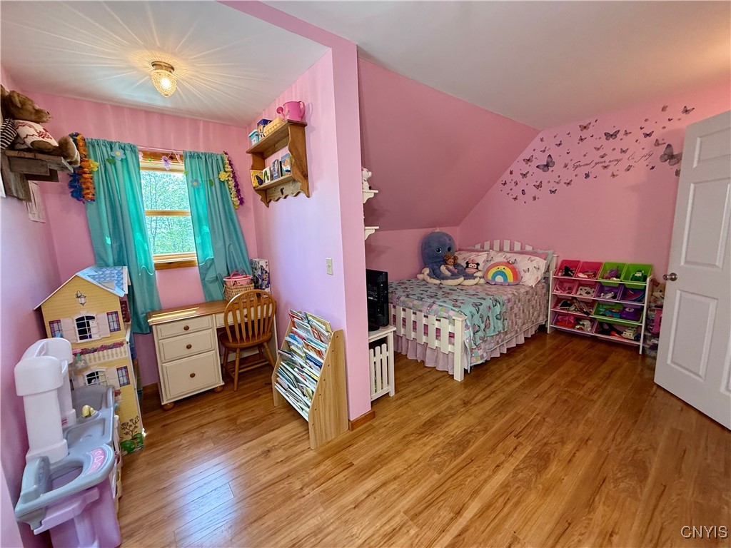 2957 Roberts Road, Eaton, New York image 31